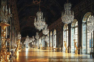 hall-of-mirrors-versailles
