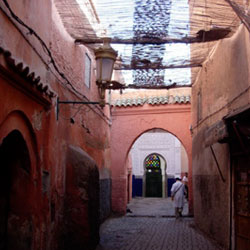 Marrakesh3