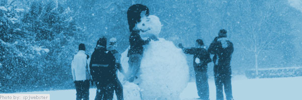Snowman_600