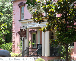 Pink_House_250
