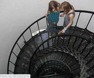 StAugustine_stairs_300