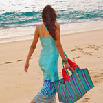 GypsyStyle Beach Bags
