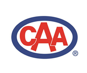 CAA Travel Insurance