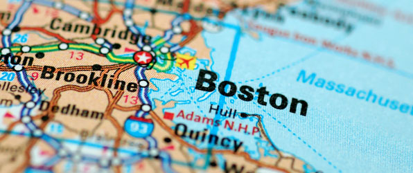 Top Tips for an Unforgettable Girls Getaway to Boston