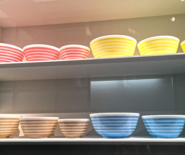 A Century of Pyrex Corning Museum of Glass